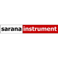 PT. Sarana Instrument logo - Similar company to Pt. Sas International