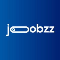 Joobzz.com logo - Similar company to Joobzz.Rs