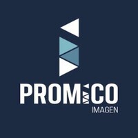 Promico Imagen logo - Similar company to Centro De Formación En Periodismo Digital