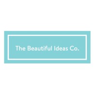 Beautiful Ideas Co. Cic