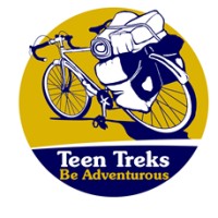 Teen Treks