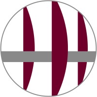 Help Impact logo - Similar company to Quish & Co. Ag
