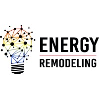 ENERGY REMODELING logo - Similar company to Led Strip Studio