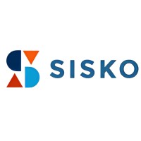 Sisko Textile logo - Similar company to Knight Tech Solutions
