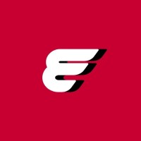 Elyzian Apparel Co. logo - Similar company to Zag Communication