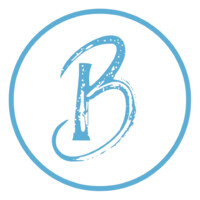 BROOKHAVEN CHURCH logo - Similar company to Bent Tree Bible Fellowship