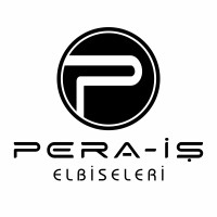 Pera İş Elbiseleri ve Promosyon logo - Similar company to Sondex-Tanpera