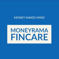 UDHY MONEYRAMA PVT LTD logo - Similar company to Sqube Softsol Pvt Ltd