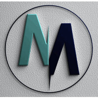 Masman Media