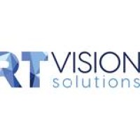 RT Vision bv. logo - Similar company to Rt Vision Technologies Pvt Ltd
