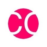 CODA Technology Services logo - Similar company to Dstny