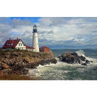 J.M. Franklin & Company, LLC logo - Similar company to Ambrose Solutions