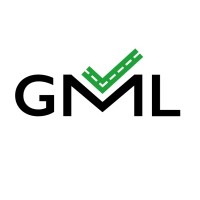 Green Mark Logistics logo - Similar company to Bbv Logistics Support