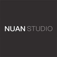 Nuan Studio logo - Similar company to Artarchitects Ltd