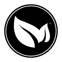Open Harvest Co-op Grocery logo - Similar company to (402) Creamery
