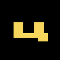 Tseh44 logo - Similar company to White Label
