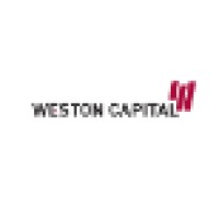 Weston Capital Management Ltd.