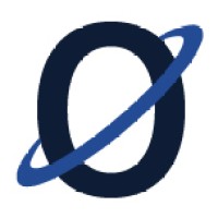 Blue Orbit logo - Similar company to Blue Orbits