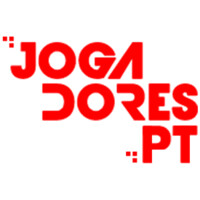 Jogadores.Pt