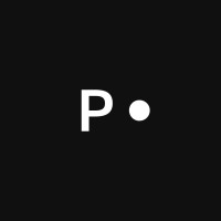Period • Paris logo - Similar company to Blackmotion