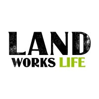 Land Works Life logo - Similar company to Life Cargo