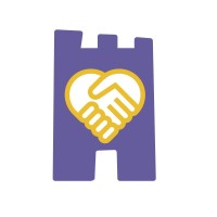 Limerick Island Community Partners logo - Similar company to Limerick Civic Trust