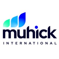 MUHICK INTERNATIONAL LIMITED logo - Similar company to Elastika Sas