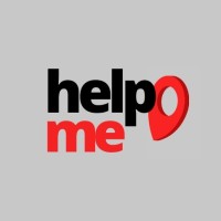 Helpme Assistcar logo - Similar company to Helpme.Ae