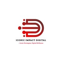 Iconic Impact Digital logo - Similar company to Its Circle Llc