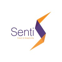 Sentiwise