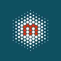 Motus Solutions logo - Similar company to Motus Solutions