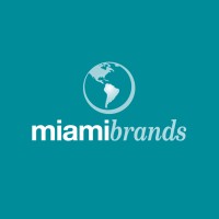 Miami Brands IMP. e EXP. LTDA. logo - Similar company to True Epitome Group (Pty) Ltd