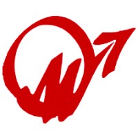 Ordine Periti Industriali della Provincia Autonoma di Bolzano logo - Similar company to Mechatronyx S.R.L.