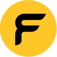 Fless logo - Similar company to Flow Business Coaching