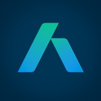 Acesco Colombia logo - Similar company to Acesco Ecuador