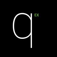 Quannu EX logo - Similar company to Crowns