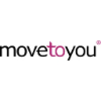 Move To You