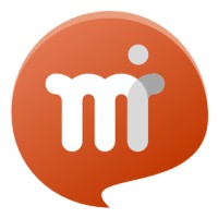 Mobile Institute logo - Similar company to Eurosell