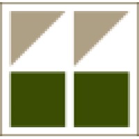 44 Business Capital - A Division of Berkshire Bank Member FDIC Equal Housing Lender logo - Similar company to Array Capital Management, Llc