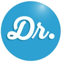 Dr. Business