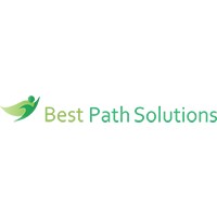 Best Path Solutions logo - Similar company to Bestpath