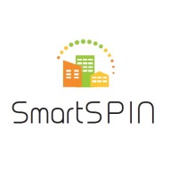 SmartSPIN logo - Similar company to Star4Bbs