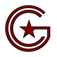 Gravity Star Capital logo - Similar company to Kynance Equity Partners
