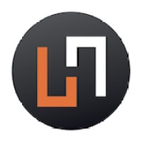 Horizon Lumières logo - Similar company to Valente Design