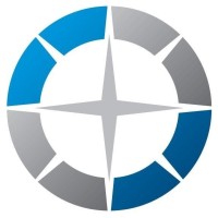 HELM ADVISORY logo - Similar company to Greengate Advisory