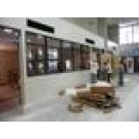 Sandman Glass Co logo - Similar company to B.T. Mancini Co., Inc.