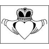 LPJM Solutions LLC logo - Similar company to Customer Stream