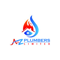 A TO Z PLUMBERS LIMITED logo - Similar company to Plumbing Systems Ltd (Psl)