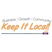 Keep It Local, Llc