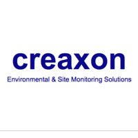 Creaxon Limited logo - Similar company to Creaxon